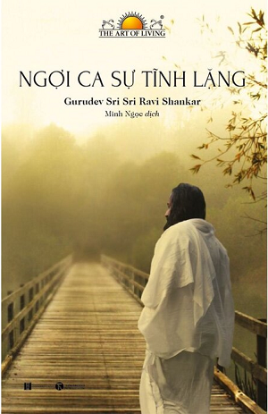  Ngợi Ca Sự Tĩnh Lặng 