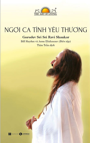  Ngợi Ca Tình Yêu Thương 