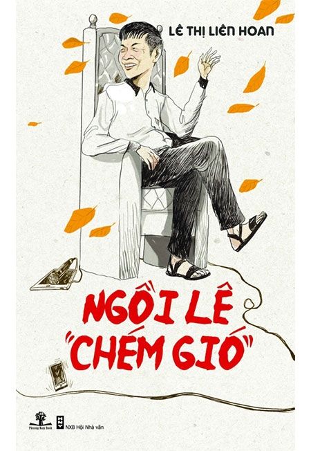  Ngồi Lê "Chém Gió" 