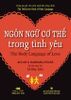  Ngôn ngữ cơ thể trong tình yêu 