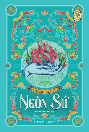  Tủ Sách Đời Người - Ngôn Sứ 