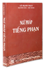  Ngữ Pháp Tiếng Phạn 