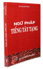  Ngữ Pháp Tiếng Tây Tạng 