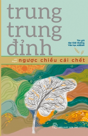  Ngược chiều cái chết 
