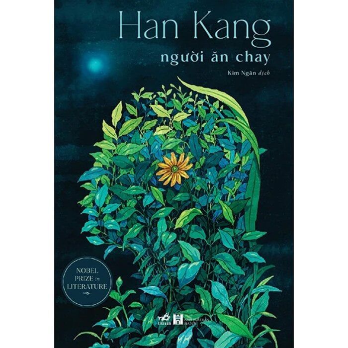  Người Ăn Chay 