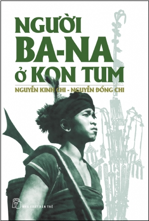  Người Ba-na Ở Kon Tum 