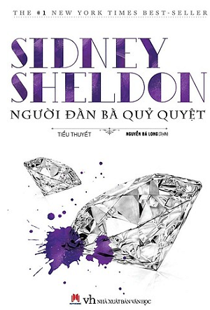  Người Đàn Bà Quỷ Quyệt 