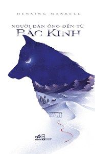  Người Đàn Ông Đến Từ Bắc Kinh 