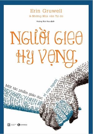  Người Gieo Hy Vọng 