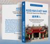  Người Hoa Ở Việt Nam - Thời Kỳ Nhà Nguyễn Trước Pháp Thuộc - PGS.TS. Dương Văn Huy 