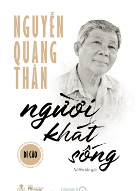  NGƯỜI KHÁT SỐNG 