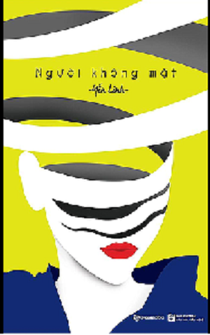  Người không mặt 