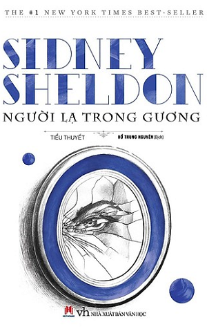  Người Lạ Trong Gương 