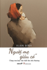  Người mẹ giàu có - Xuân Bình 