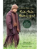  Người Thầy Của Tỉnh Thức Và Thương Yêu(Tái bản 2024) - Thích Nhất Hạnh 