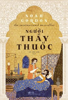  NGƯỜI THẦY THUỐC 