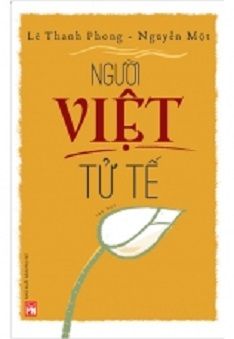  NGƯỜI VIỆT TỬ TẾ 