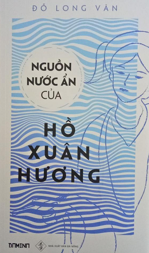  Nguồn nước ẩn của Hồ Xuân Hương 