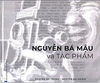  Nguyễn Bá Mậu Và Tác Phẩm 