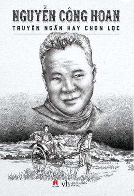  Nguyễn Công Hoan – Truyện ngắn hay chọn lọc 