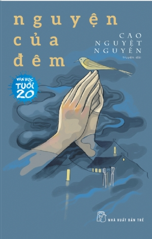  Nguyện của đêm 