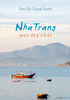  Nha Trang Mùa Đẹp Nhất 