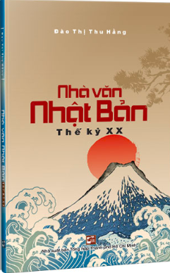  Nhà văn Nhật Bản thế kỷ XX 