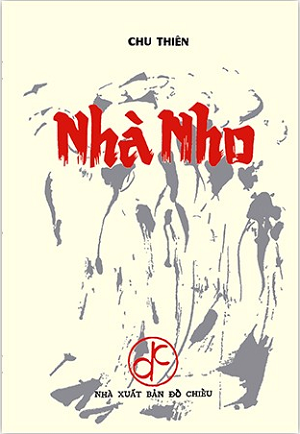  Nhà Nho 