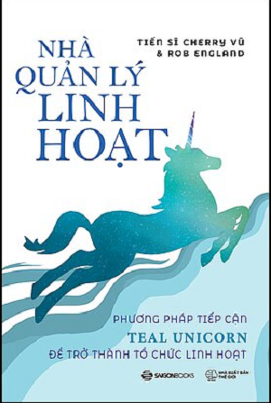  Nhà Quản Lý Linh Hoạt 