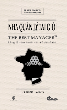  Nhà Quản Lý Tài Giỏi 