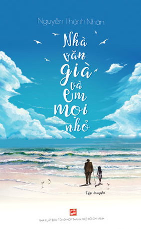 Nhà văn già và em mọi nhỏ 