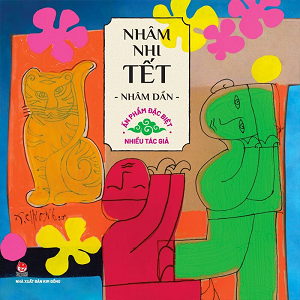 Nhâm Nhi Tết Nhâm Dần 2022 