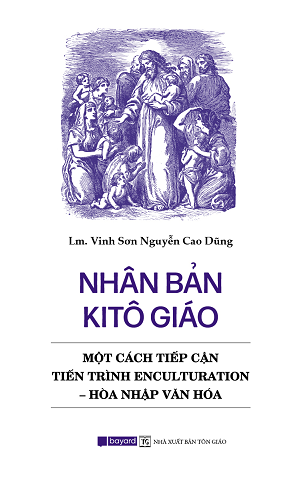  Nhân Bản Kitô Giáo 