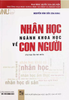  Nhân Học: Ngành Khoa Học Về Con Người 