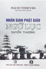  Nhân Gian Phật Giáo Ngữ Lục (Quyển Thượng) 