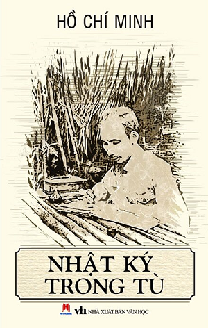  Nhật Ký Trong Tù 