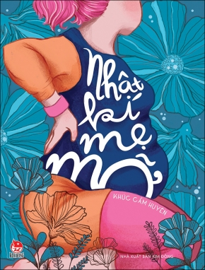  Nhật kí mẹ mỡ 