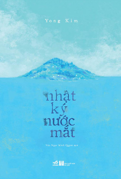  NHẬT KÝ NƯỚC MẮT 