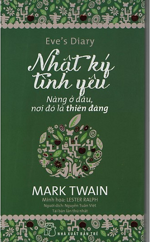  Nhật Ký Tình Yêu 