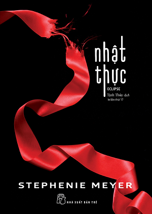 NHẬT THỰC 