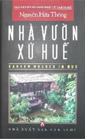  Nhà vườn xứ Huế 