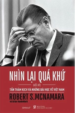 Nhìn Lại Quá Khứ - Tấn Thảm Kịch Và Những Bài Học Về Việt Nam 