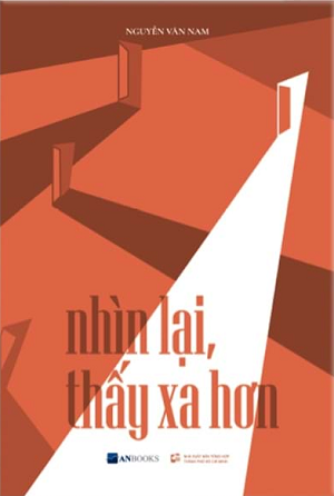  Nhìn lại, thấy xa hơn 