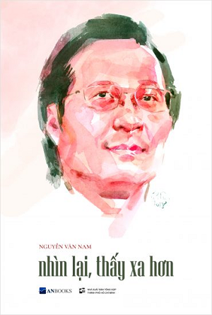  Nhìn lại, thấy xa hơn 