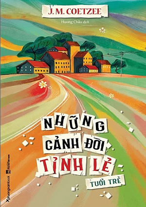  Những Cảnh Đời Tỉnh Lẻ - Tuổi Trẻ 