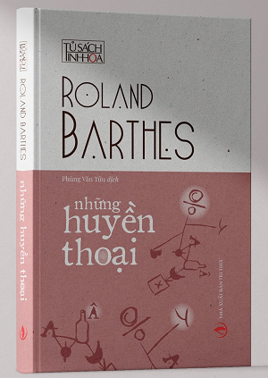  NHỮNG HUYỀN THOẠI 