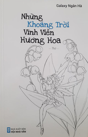  Những Khoảng Trời Vĩnh Viễn Hương Hoa 