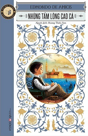  Những Tấm Lòng Cao Cả 