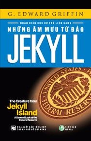  Những Âm Mưu Từ Đảo Jekyll 