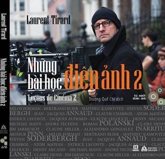  Những Bài Học Điện Ảnh 2 
